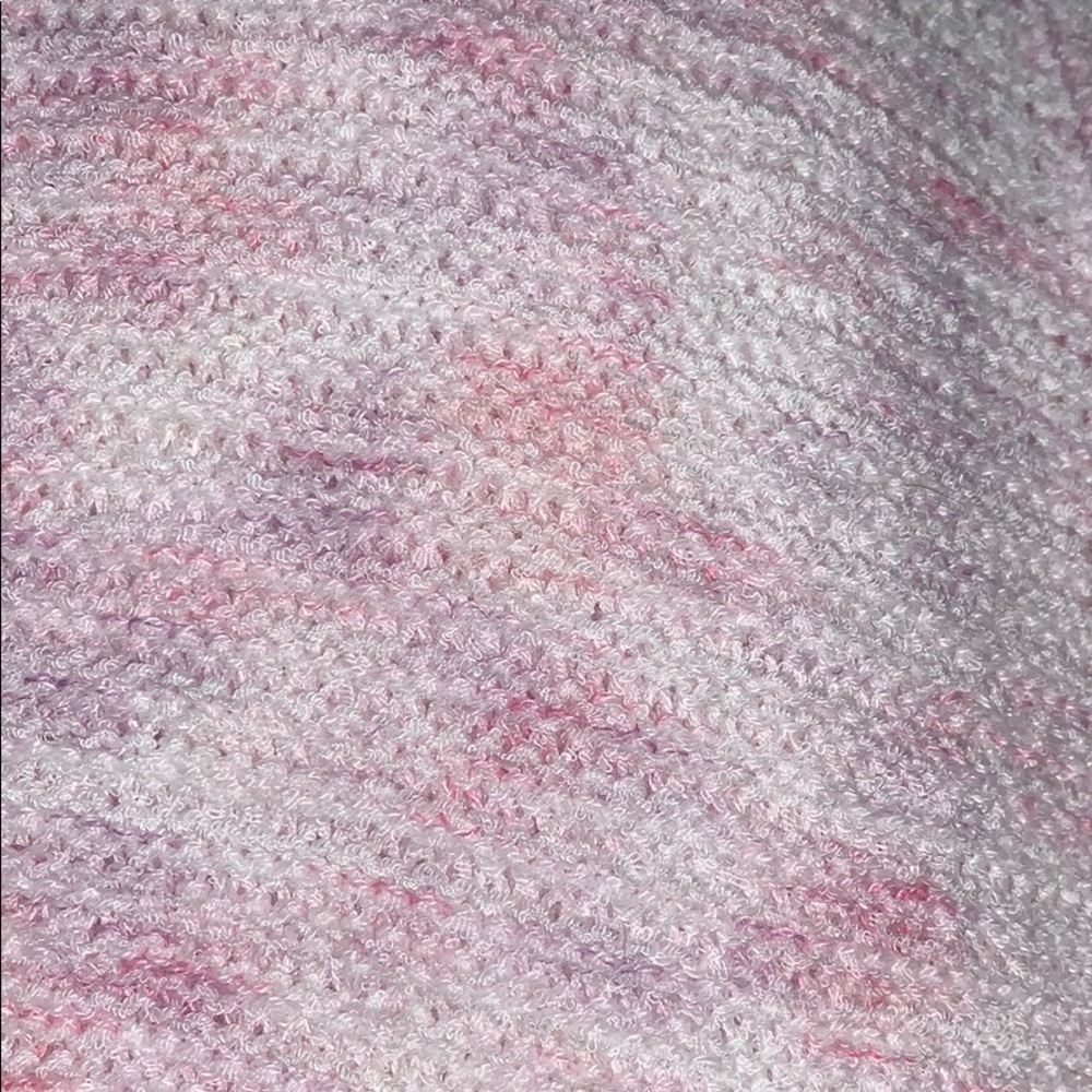 Wild Fable‎ Open Front Cardigan - Picture 3 of 3